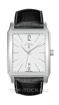 ���� L'Duchen D 571.11.23